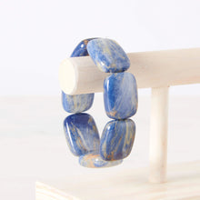 Load image into Gallery viewer, Hot Girls Pearls Chicklit Bracelet