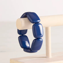 Load image into Gallery viewer, Hot Girls Pearls Chicklit Bracelet
