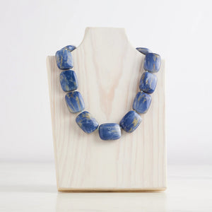 Hot Girls Pearls Chicklit Necklace