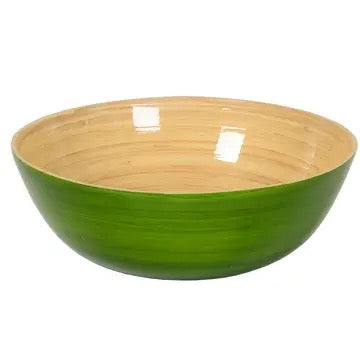 Bamboo ClassicBowl