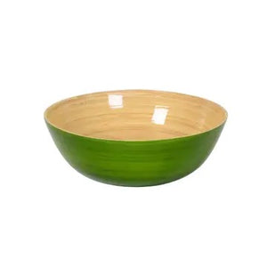 Bamboo Everything Bowl