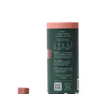 Cosmo Tallboy Flavor Cubes