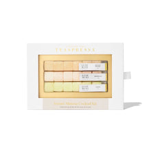 Load image into Gallery viewer, Mimosa Cocktail Mixer Kit