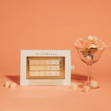 Load image into Gallery viewer, Mimosa Cocktail Mixer Kit