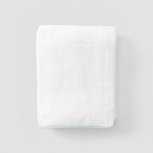 Weezie Bath Towel