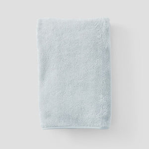 Weezie Bath Towel