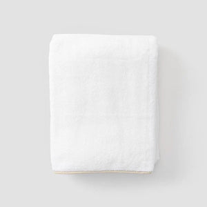 Weezie Bath Towel