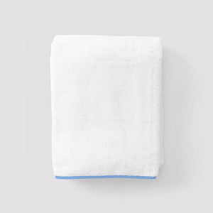 Weezie Bath Towel