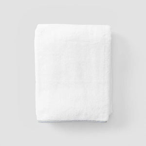 Weezie Bath Towel