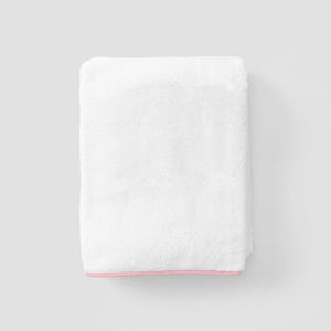 Weezie Bath Towel