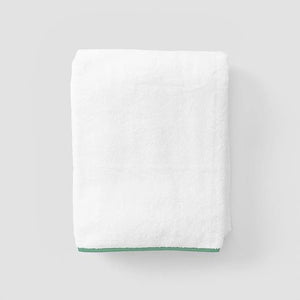 Weezie Bath Towel