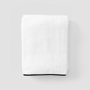 Weezie Bath Towel