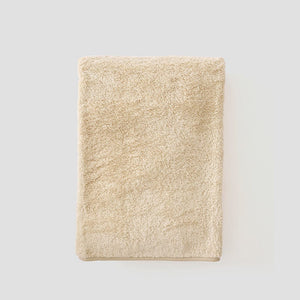 Weezie Bath Towel