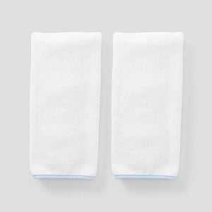 Weezie HandTowels - Set of 2