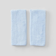 Load image into Gallery viewer, Weezie HandTowels - Set of 2