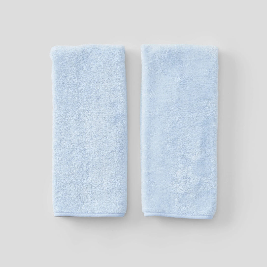 Weezie HandTowels - Set of 2