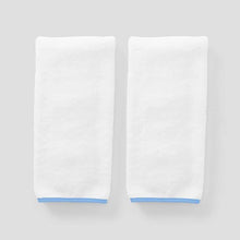 Load image into Gallery viewer, Weezie HandTowels - Set of 2