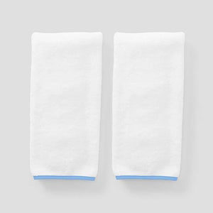 Weezie HandTowels - Set of 2