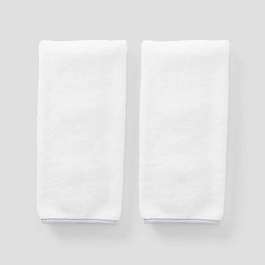 Weezie HandTowels - Set of 2