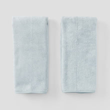 Load image into Gallery viewer, Weezie HandTowels - Set of 2