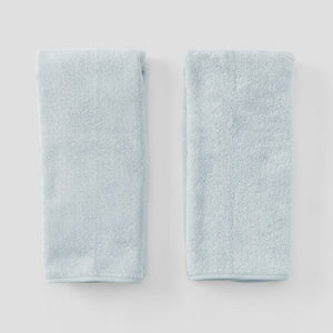 Weezie HandTowels - Set of 2