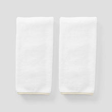 Load image into Gallery viewer, Weezie HandTowels - Set of 2