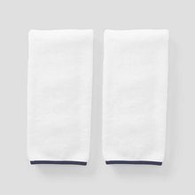 Load image into Gallery viewer, Weezie HandTowels - Set of 2