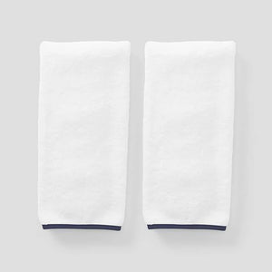 Weezie HandTowels - Set of 2