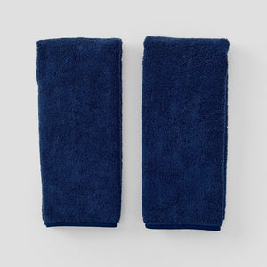 Weezie HandTowels - Set of 2