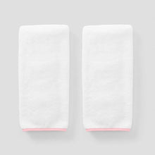 Load image into Gallery viewer, Weezie HandTowels - Set of 2