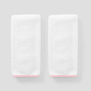 Weezie HandTowels - Set of 2