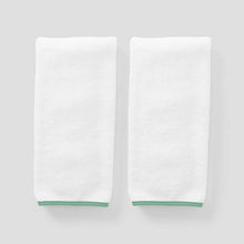 Load image into Gallery viewer, Weezie HandTowels - Set of 2