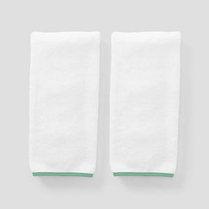 Weezie HandTowels - Set of 2