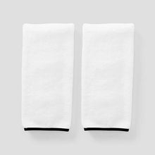 Load image into Gallery viewer, Weezie HandTowels - Set of 2