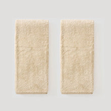 Load image into Gallery viewer, Weezie HandTowels - Set of 2