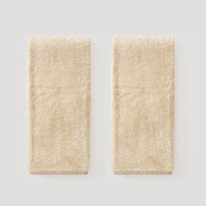 Weezie HandTowels - Set of 2