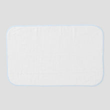 Load image into Gallery viewer, Weezie Bath Mat