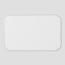 Load image into Gallery viewer, Weezie Bath Mat