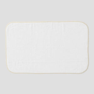 Weezie Bath Mat