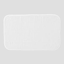 Load image into Gallery viewer, Weezie Bath Mat