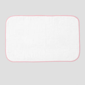 Weezie Bath Mat