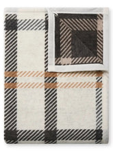 Load image into Gallery viewer, Chappy Wrap Blanket