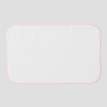 Load image into Gallery viewer, Weezie Bath Mat