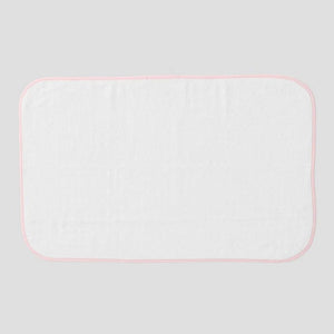 Weezie Bath Mat