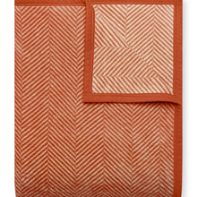 Load image into Gallery viewer, Chappy Wrap Blanket