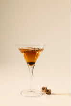 Load image into Gallery viewer, Espresso Martini Mixology Cube