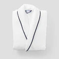 Weezie Mens Bathrobe