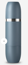 Load image into Gallery viewer, High Camp Parkside Flask 750mL