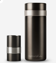 Load image into Gallery viewer, Highball Shaker