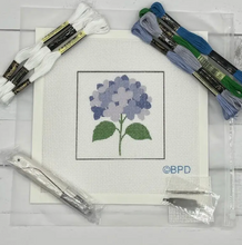 Load image into Gallery viewer, Needlepoint Kits